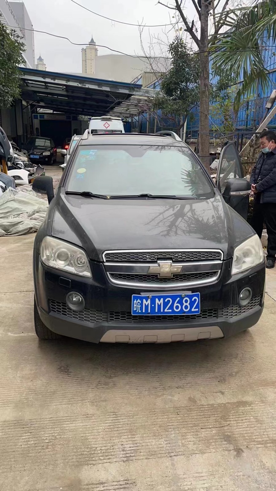 /Upload/Product/8ba1dfbeaa894e0cbe6f0c049afbe479.jpg?width=272&height=203&bgcolor=fff