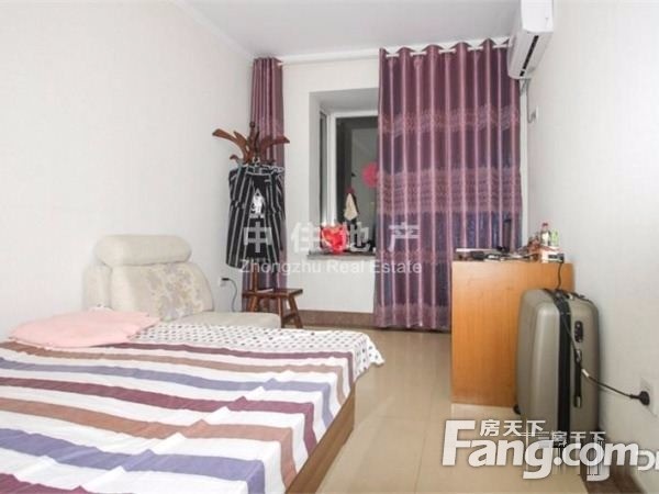 /Upload/Product/8ba372f27d98439db0320eb42ae5f76d.jpg