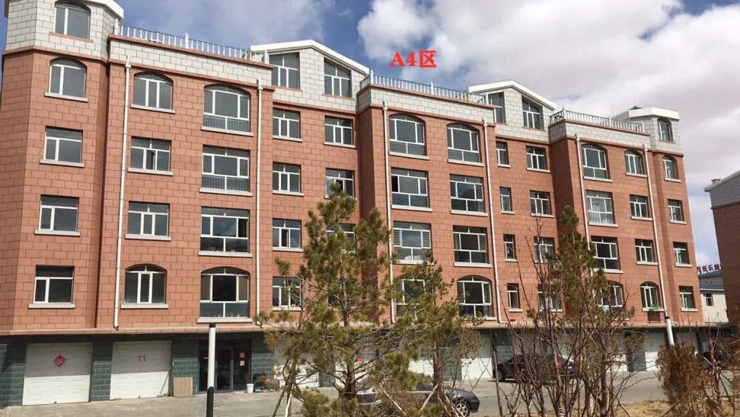 /Upload/Product/8ba4a6f90fee4bcd87182c4bc6ef4a2d.jpg?width=272&height=203&bgcolor=fff