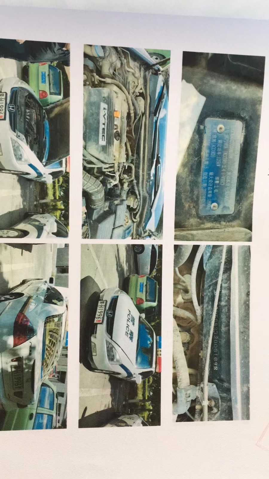 /Upload/Product/8bb0f38052a44be194eed67c7cab9bea.jpg?width=272&height=203&bgcolor=fff