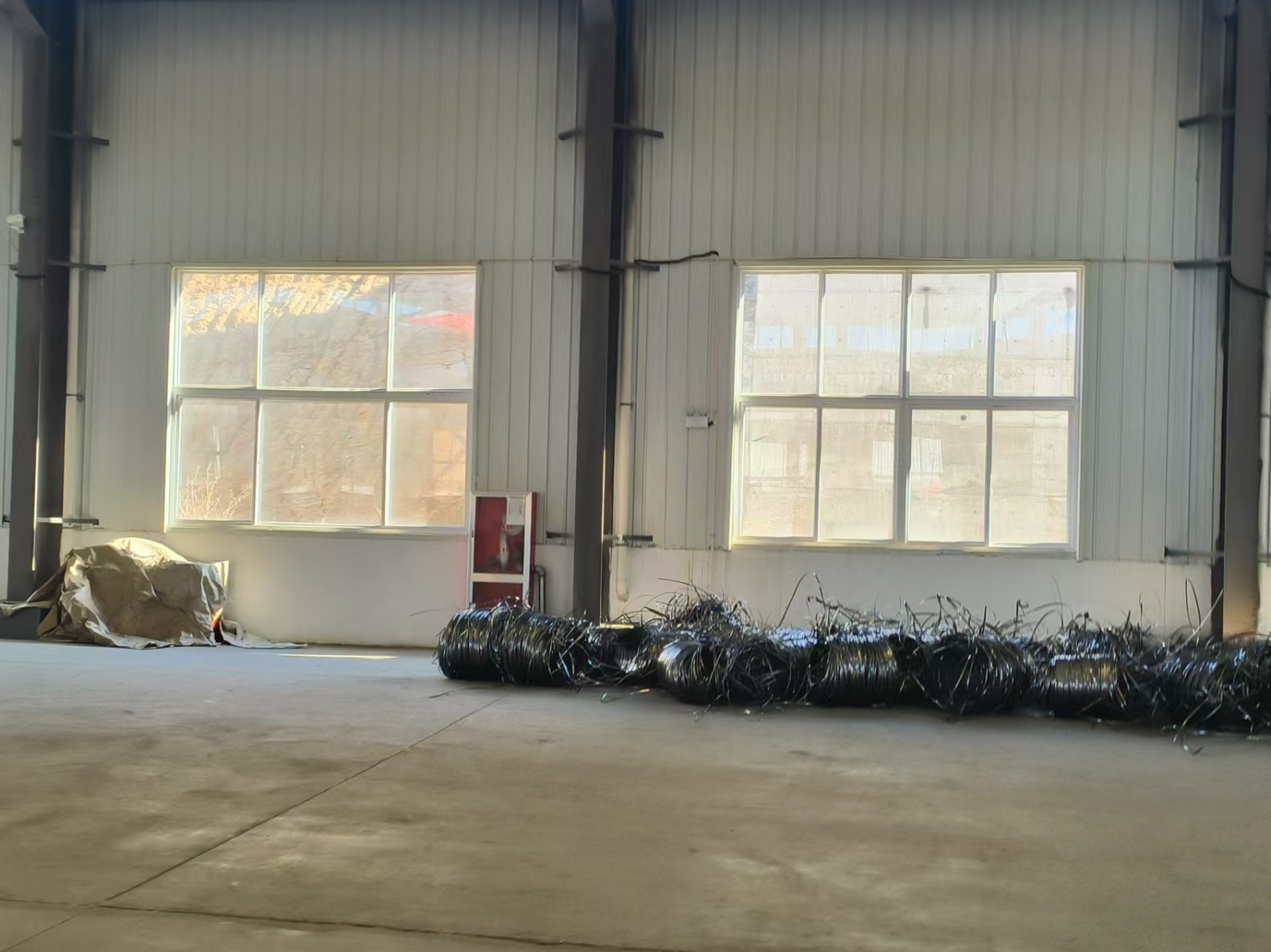 /Upload/Product/8bb44df44d2945d89d658b57c725d8ab.jpg?width=272&height=203&bgcolor=fff