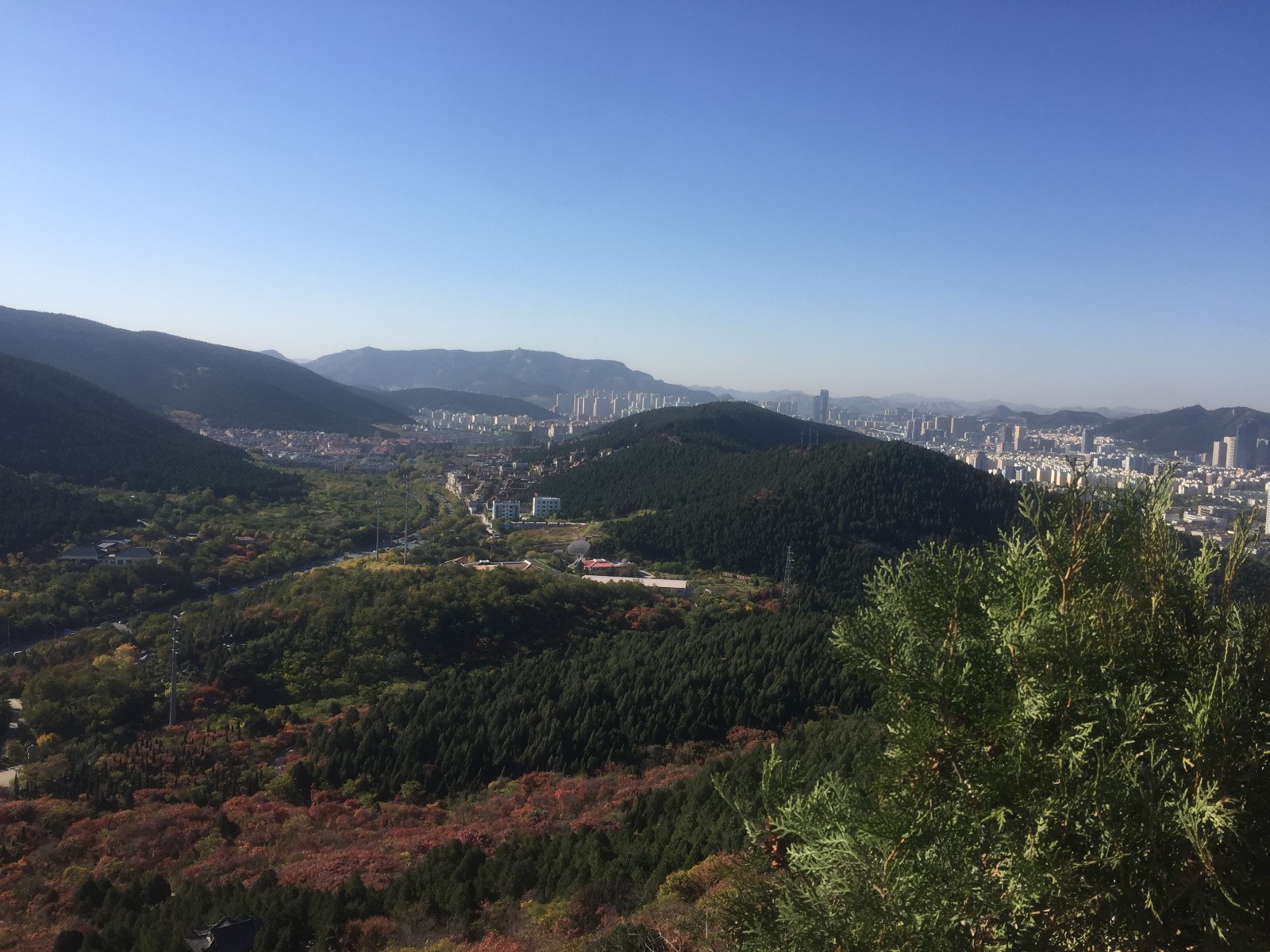 /Upload/Product/8bb49c4fd3204fafb16037d9cbe4df77.JPG?width=272&height=203&bgcolor=fff