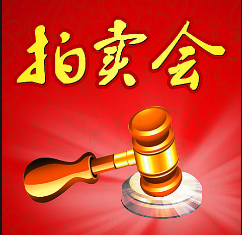 /Upload/Product/8bb996deb9514ba098375e5a7207c508.png?width=200&height=148&bgcolor=fff
