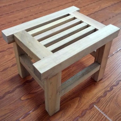 /Upload/Product/8bf8c760893d4e3d88c3ad37cd8a9d4a.jpg?width=200&height=148&bgcolor=fff