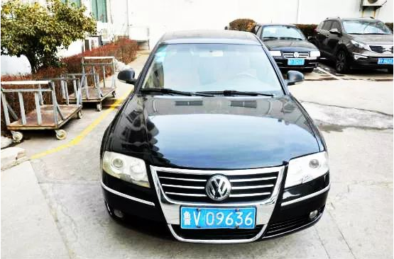 /Upload/Product/8bfa6958941547afb3603439cd5b6f8e.png?width=272&height=203&bgcolor=fff