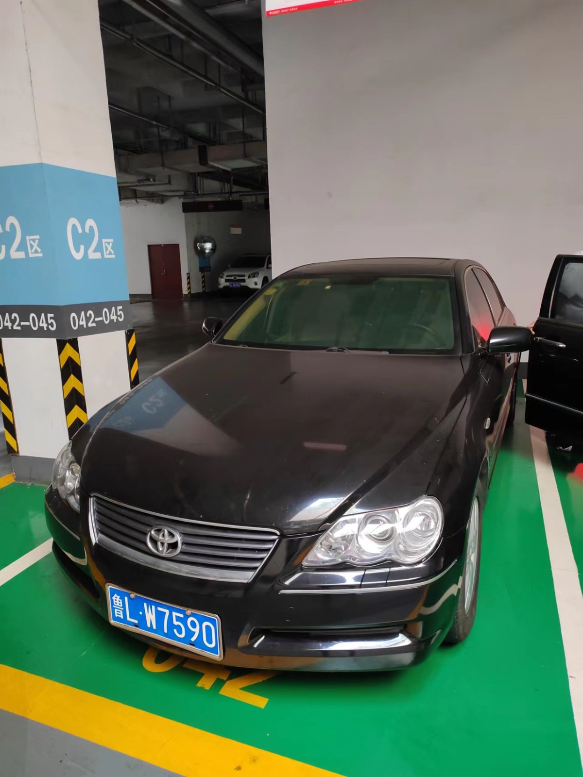 /Upload/Product/8c157c425440498bbbabe9440d6729fa.jpg?width=272&height=203&bgcolor=fff