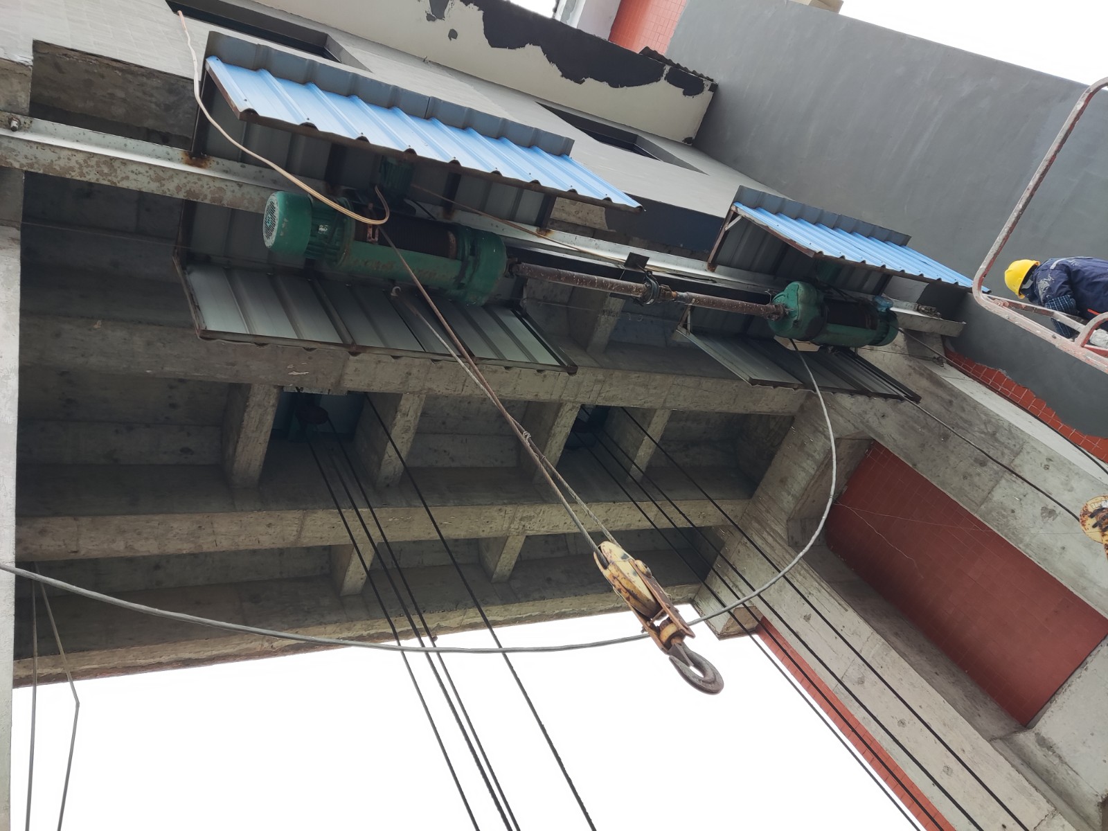 /Upload/Product/8c34f684ea304a8090e285059cc9f102.jpg?width=272&height=203&bgcolor=fff