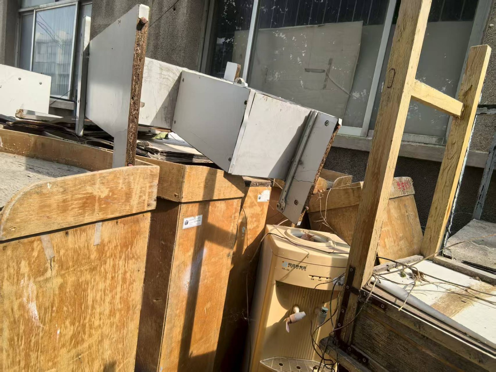 /Upload/Product/8c98c3a8627e4c1b89b213f9fb907c53.jpg?width=272&height=203&bgcolor=fff