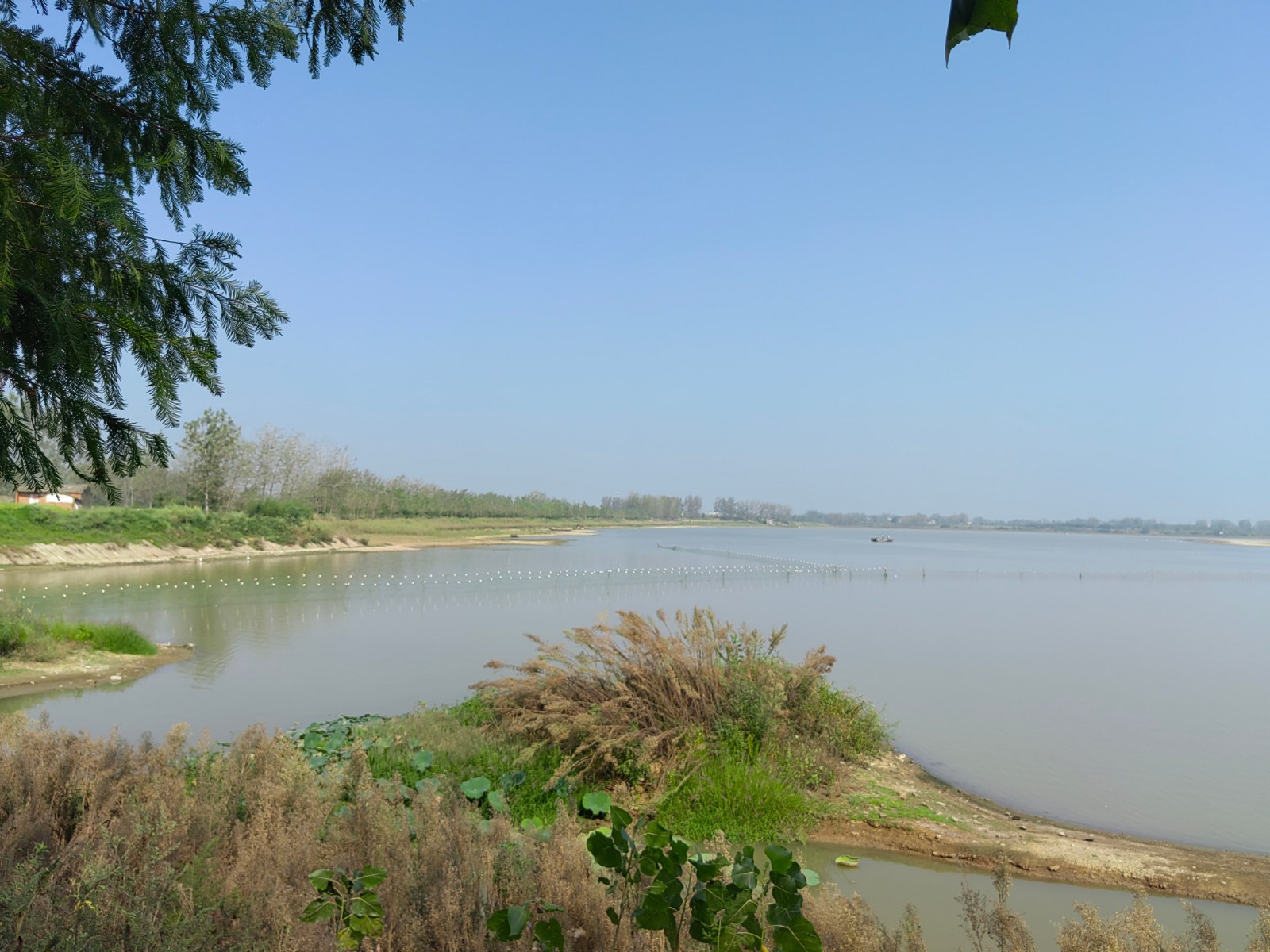 /Upload/Product/8c9a587f38204840894b52973d9844e0.jpg?width=272&height=203&bgcolor=fff