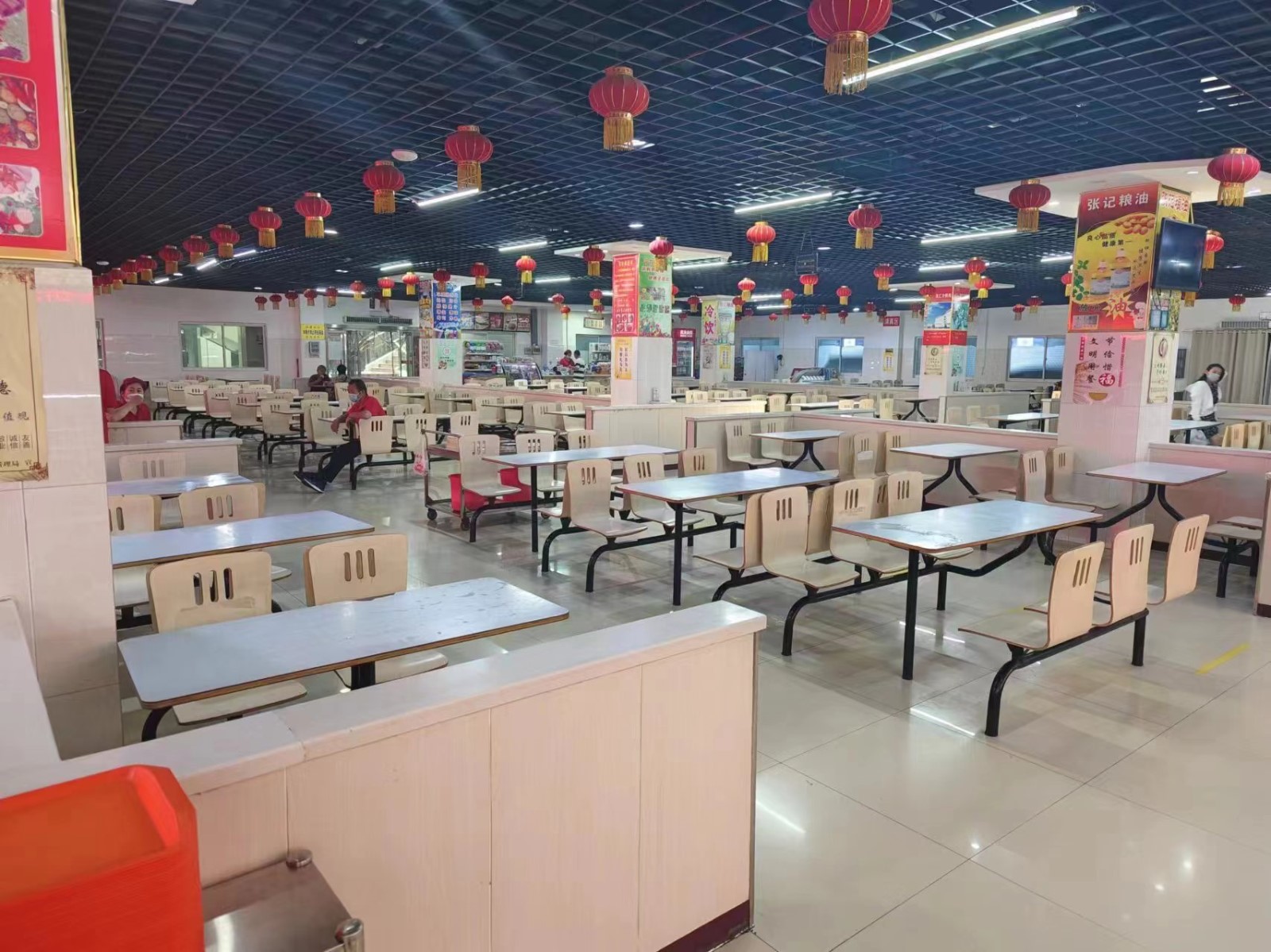 /Upload/Product/8cf558f2277e41cba5f45392a9a75894.jpg?width=272&height=203&bgcolor=fff