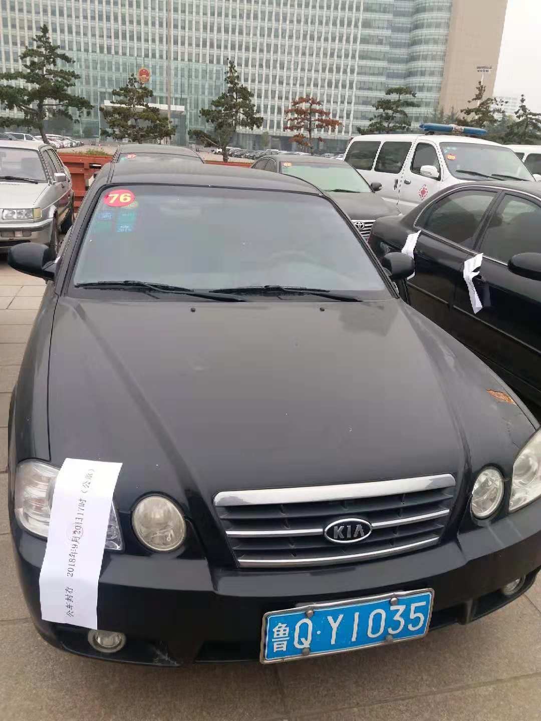 /Upload/Product/8cfd9cf5f193485c83901790074b2649.jpg?width=272&height=203&bgcolor=fff