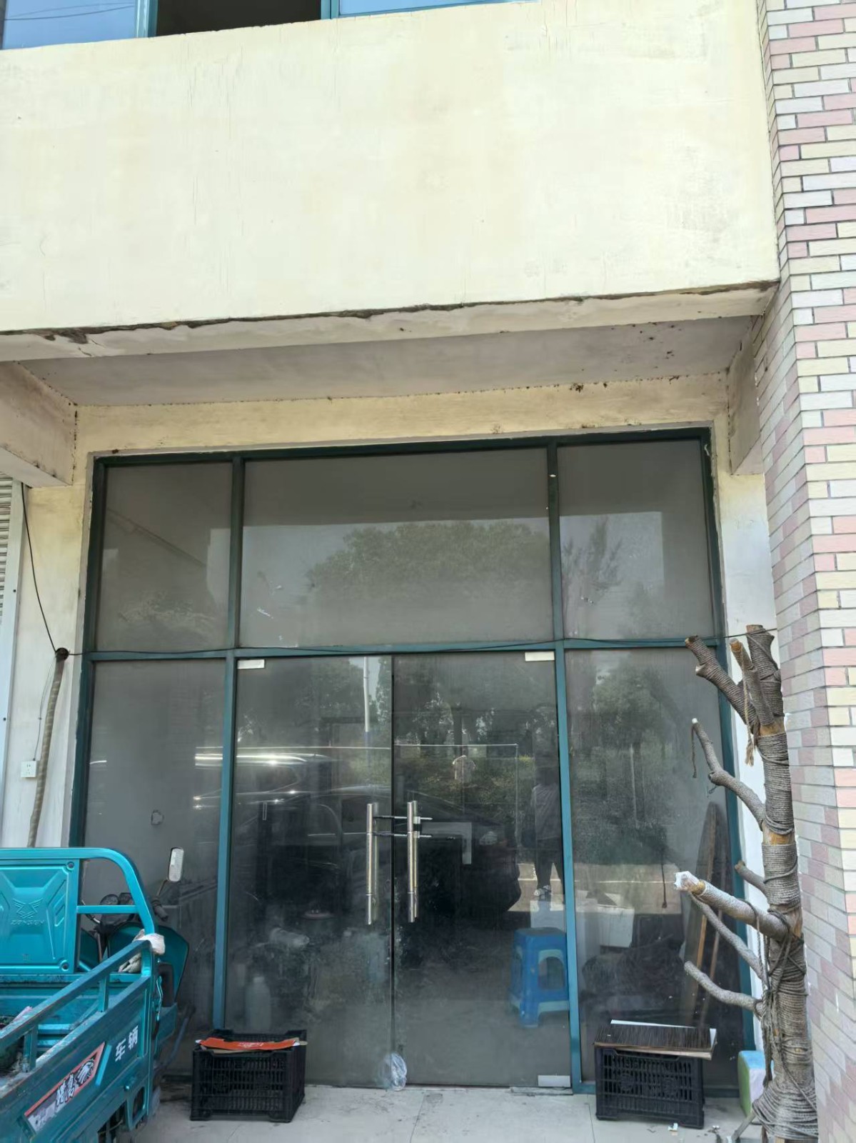 /Upload/Product/8d146fd6ed90404e8f9f4f2a2b1fb64e.jpg?width=200&height=148&bgcolor=fff