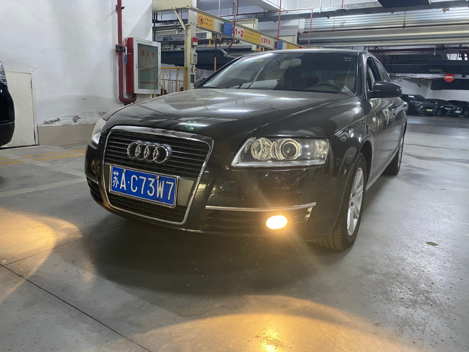 /Upload/Product/8d257f37d4c848b3bdfc081430999bde.jpg?width=272&height=203&bgcolor=fff