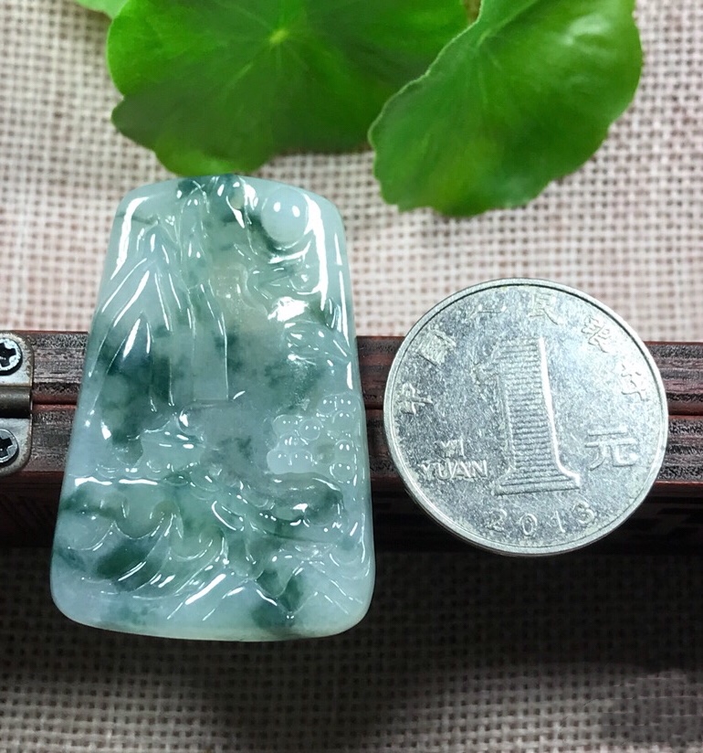 /Upload/Product/8d2b7c42a979463289a8b4a691d89b31.jpeg?width=200&height=148&bgcolor=fff