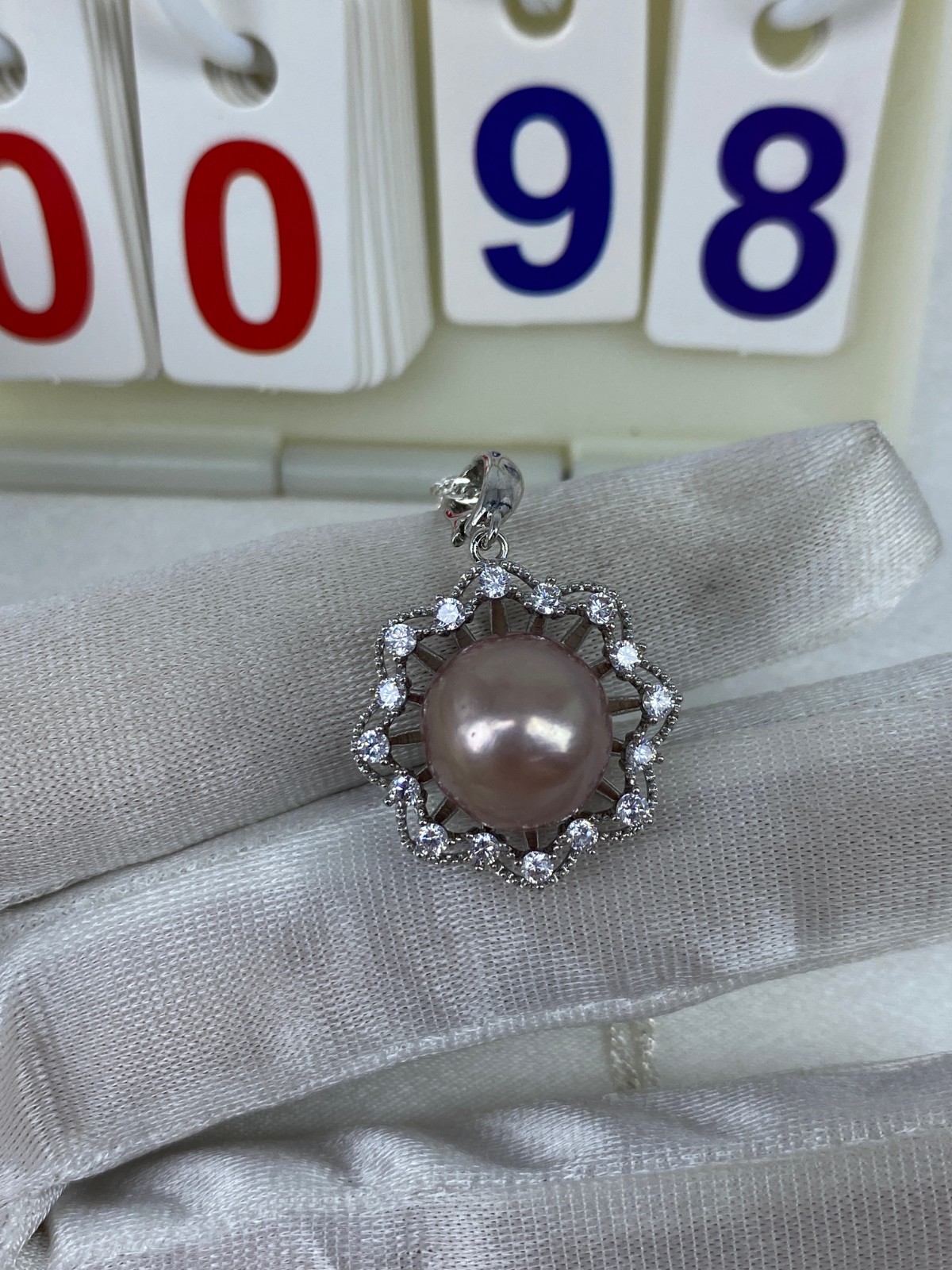 /Upload/Product/8dbbbe4ce49c46a48aad9682bee7c07e.jpg