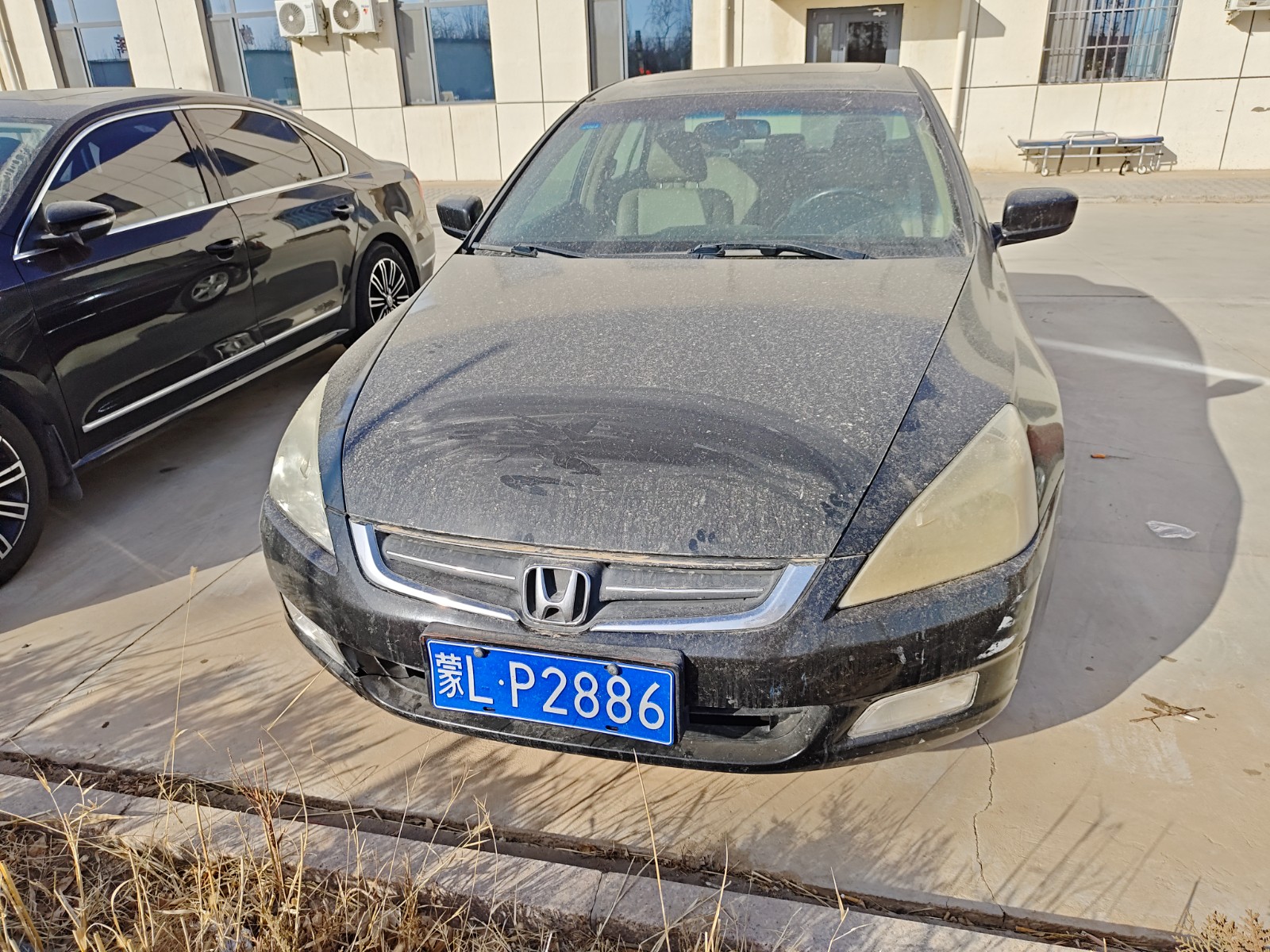 /Upload/Product/8dd8a44a8a3747169d3e4b11b0539bd5.jpg?width=272&height=203&bgcolor=fff