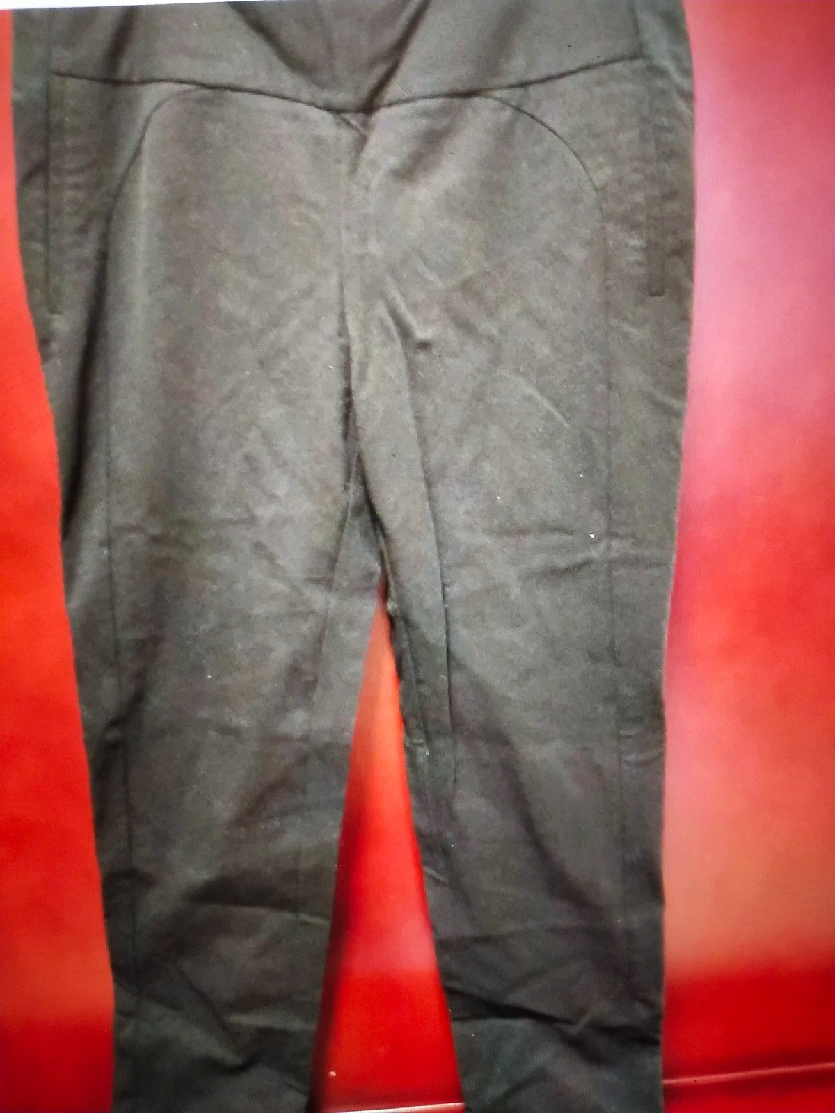 /Upload/Product/8e363cc899c840a88aab59b617aadf86.jpg?width=200&height=148&bgcolor=fff