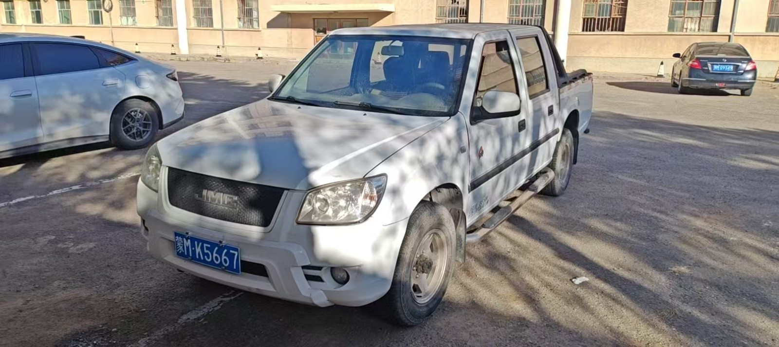 /Upload/Product/8e42fa1bf50d4275bf14f2e648fa708d.jpg?width=272&height=203&bgcolor=fff