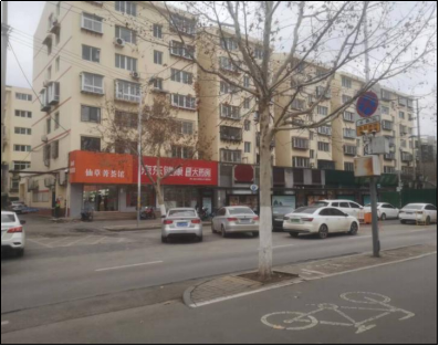 /Upload/Product/8e4c72cb62e74c4a97008f78d60e94fd.png?width=272&height=203&bgcolor=fff