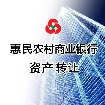 /Upload/Product/8e5e59bdddba4e3fadf294c837b264f2.jpg?width=272&height=203&bgcolor=fff