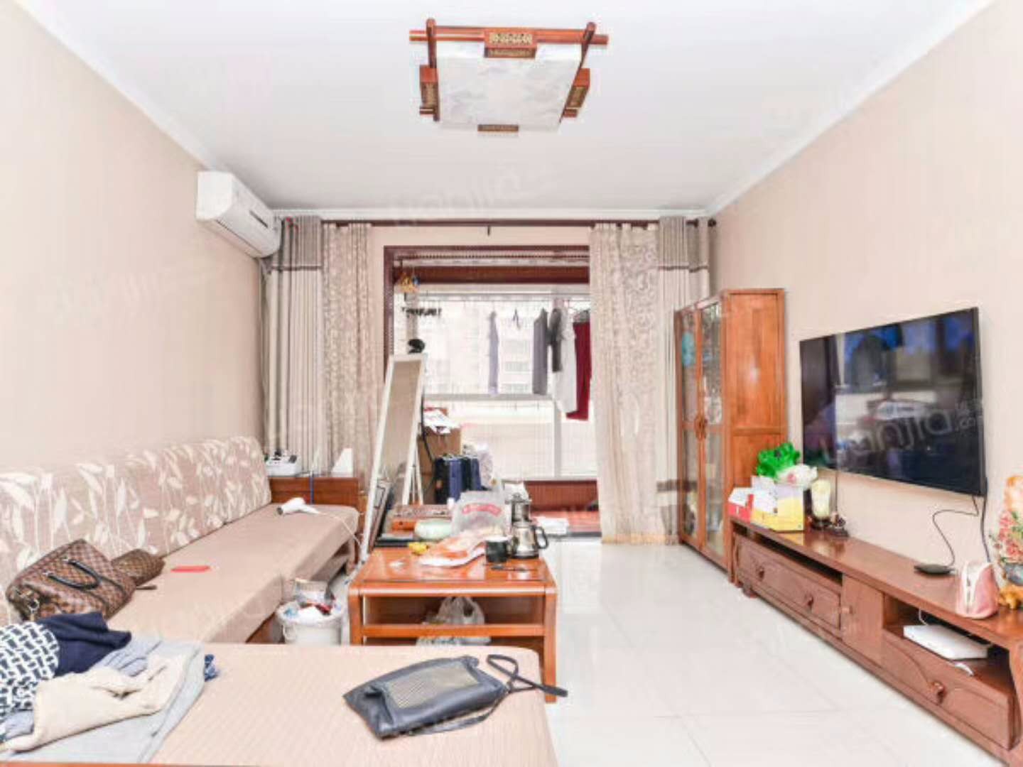 /Upload/Product/8e7926e716294dfbb0d31fb44c39ba09.jpg?width=200&height=148&bgcolor=fff