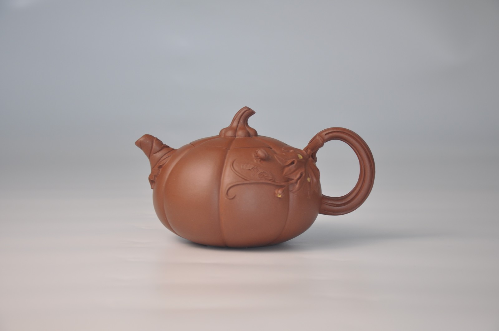 /Upload/Product/8e939d69aabf4a5fb8b8ea48aec1d3f7.JPG?width=272&height=203&bgcolor=fff