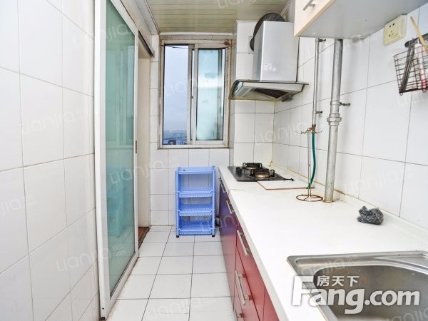 /Upload/Product/8ec37fc1cdc54b6e9df6825ebf97854f.jpg?width=200&height=148&bgcolor=fff