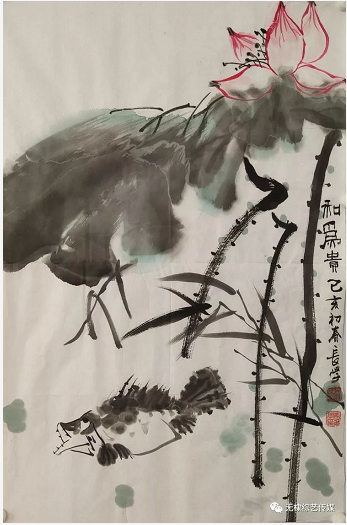 /Upload/Product/8ec4dc5d24664bbd9b96eb7f9f7107f2.png?width=272&height=203&bgcolor=fff