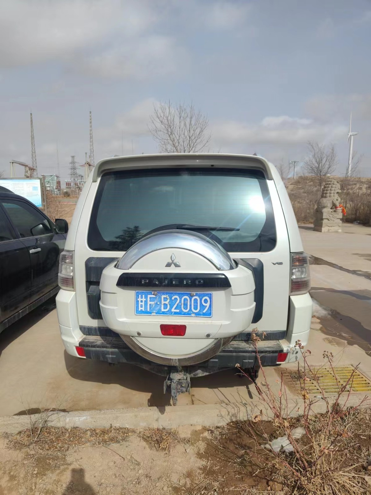 /Upload/Product/8eef4de9dc4b44c1a5ea522c62e2fa91.jpg?width=272&height=203&bgcolor=fff