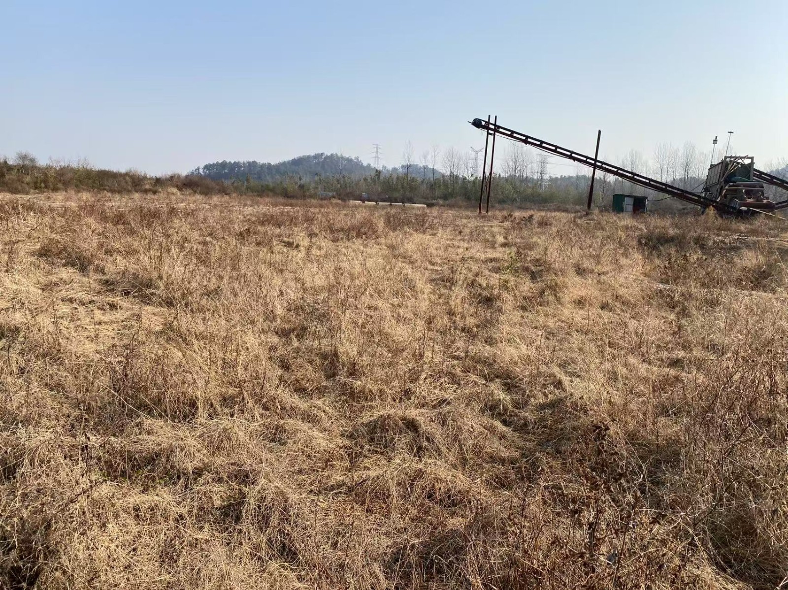 /Upload/Product/8f1724deb7dd458cb975419cf966bdf7.jpg?width=272&height=203&bgcolor=fff