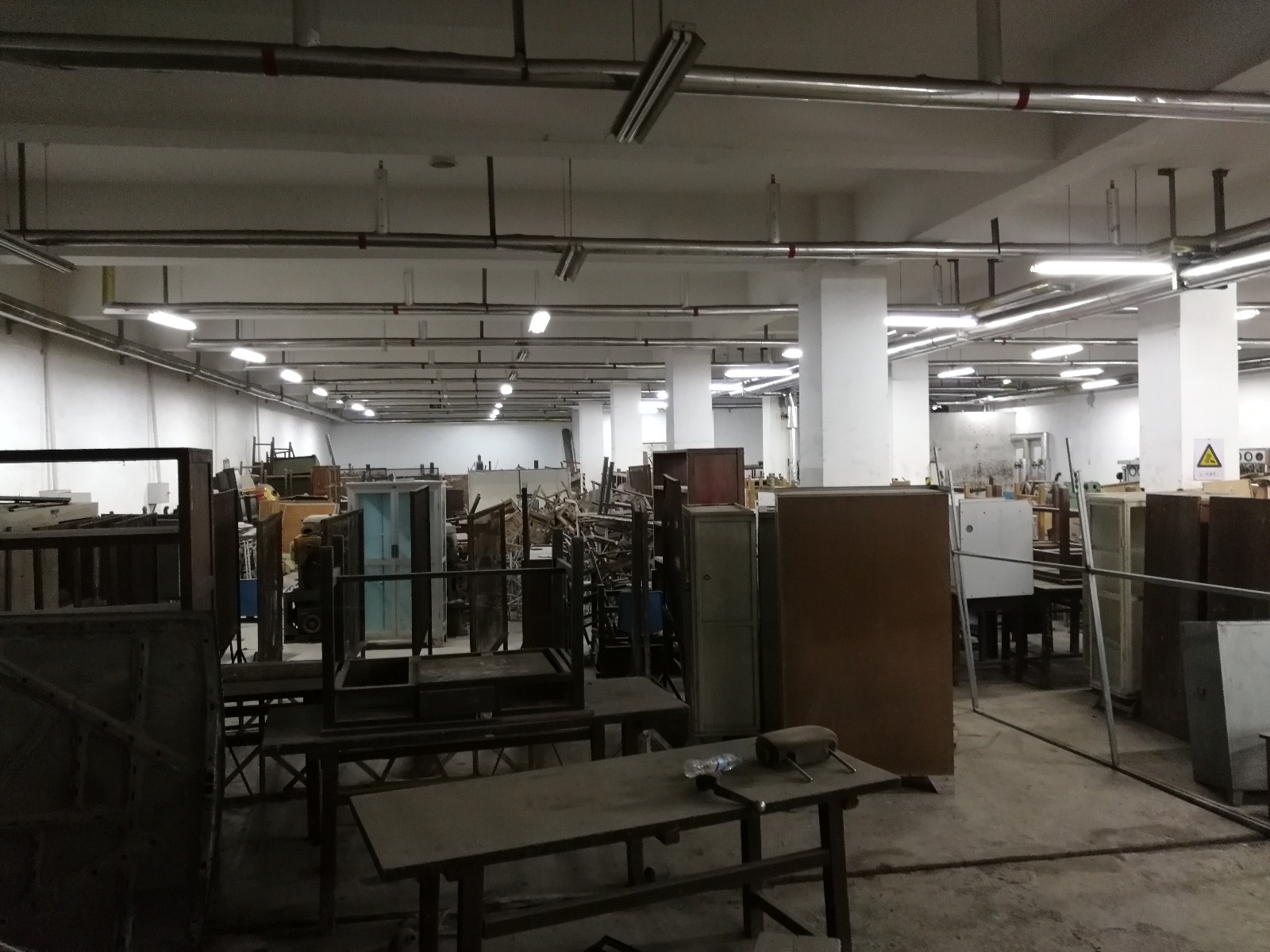 /Upload/Product/8f32d2133c6049378539e88fea252dd8.jpg?width=272&height=203&bgcolor=fff