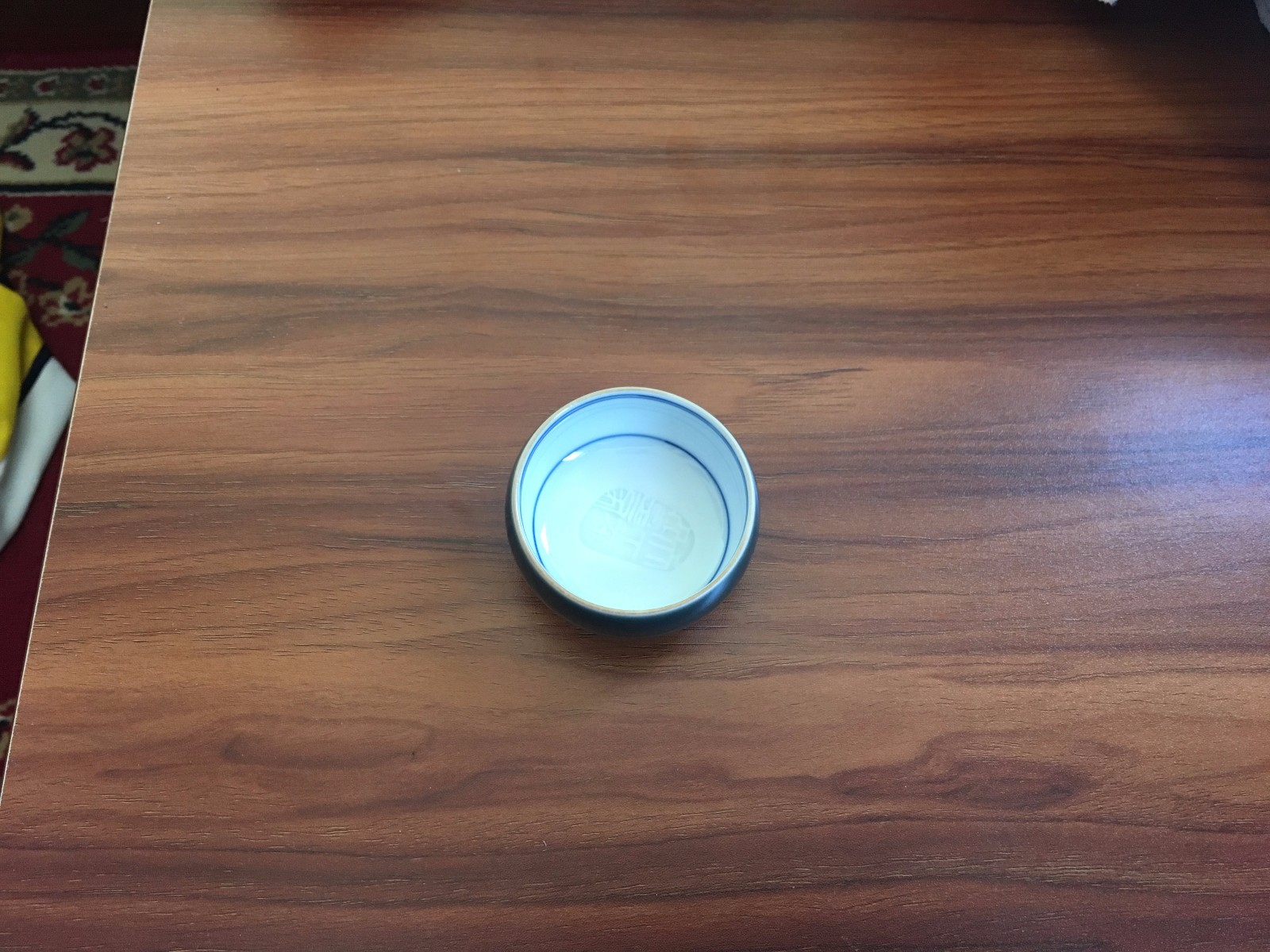 /Upload/Product/8f38025a08774f299c5e80f09eb69838.jpg