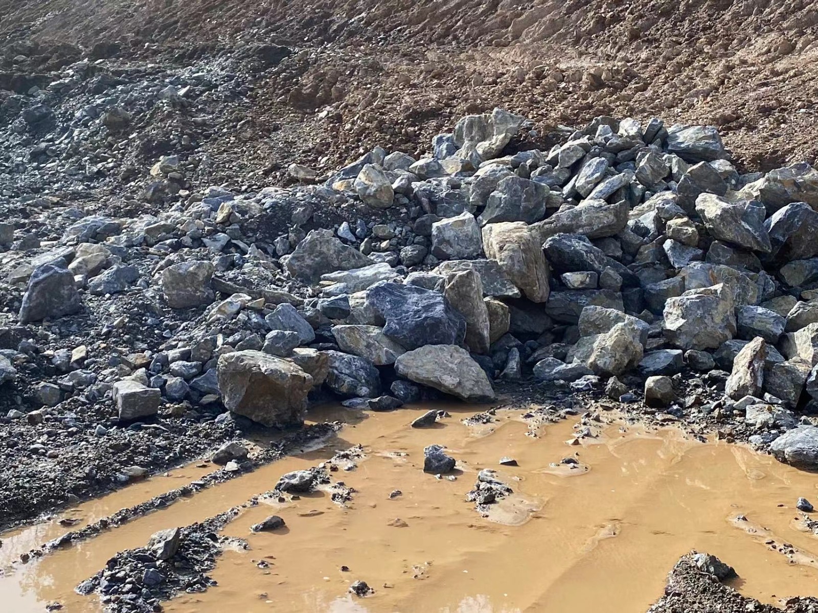 /Upload/Product/8f3d8be83a0e493d9eb5c2ab25c65f35.jpg?width=272&height=203&bgcolor=fff