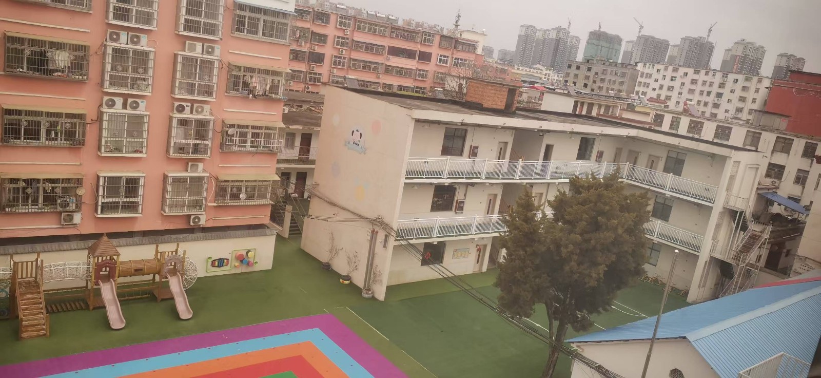 /Upload/Product/8f402e2181b04361b26dd846e6170fdc.jpg?width=272&height=203&bgcolor=fff