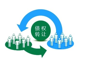 /Upload/Product/8f43c6ca9cce414eb92beb8a5d698cab.jpg?width=272&height=203&bgcolor=fff