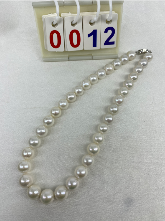 /Upload/Product/8f7ff18245854b90bf85a7e90902a551.png