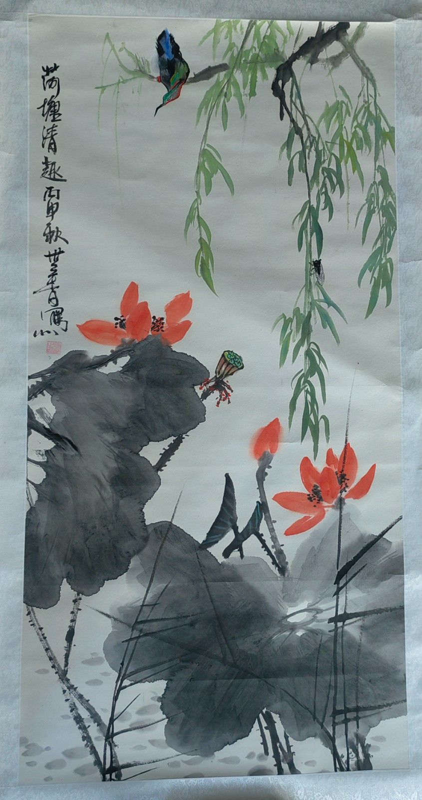 /Upload/Product/8f81e6c0a0dd4e7cac03f04b259323f7.jpg?width=272&height=203&bgcolor=fff