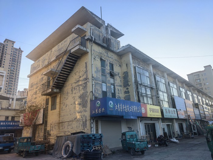 /Upload/Product/8f994eff8b90440b84a5162b778724db.jpg?width=200&height=148&bgcolor=fff