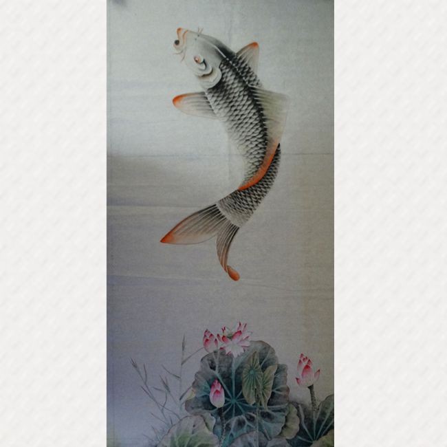 /Upload/Product/8fa8677cc18a496d9094d266e8205528.jpg?width=200&height=148&bgcolor=fff
