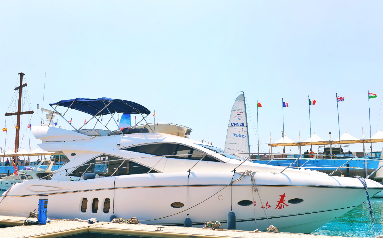 /Upload/Product/8fab3628947d44a6ae0e804f221992e3.jpg?width=272&height=203&bgcolor=fff