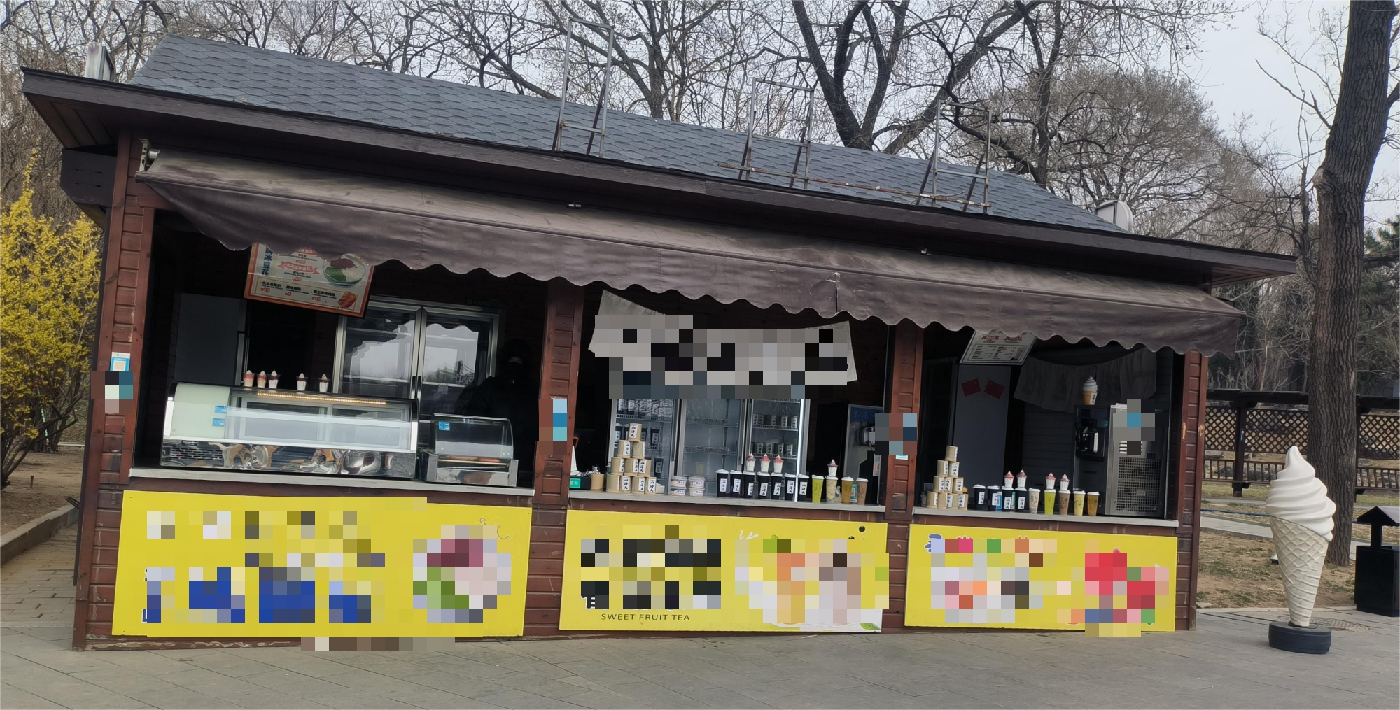 /Upload/Product/8fc5243f256e433c8577385fce35a468.png?width=272&height=203&bgcolor=fff