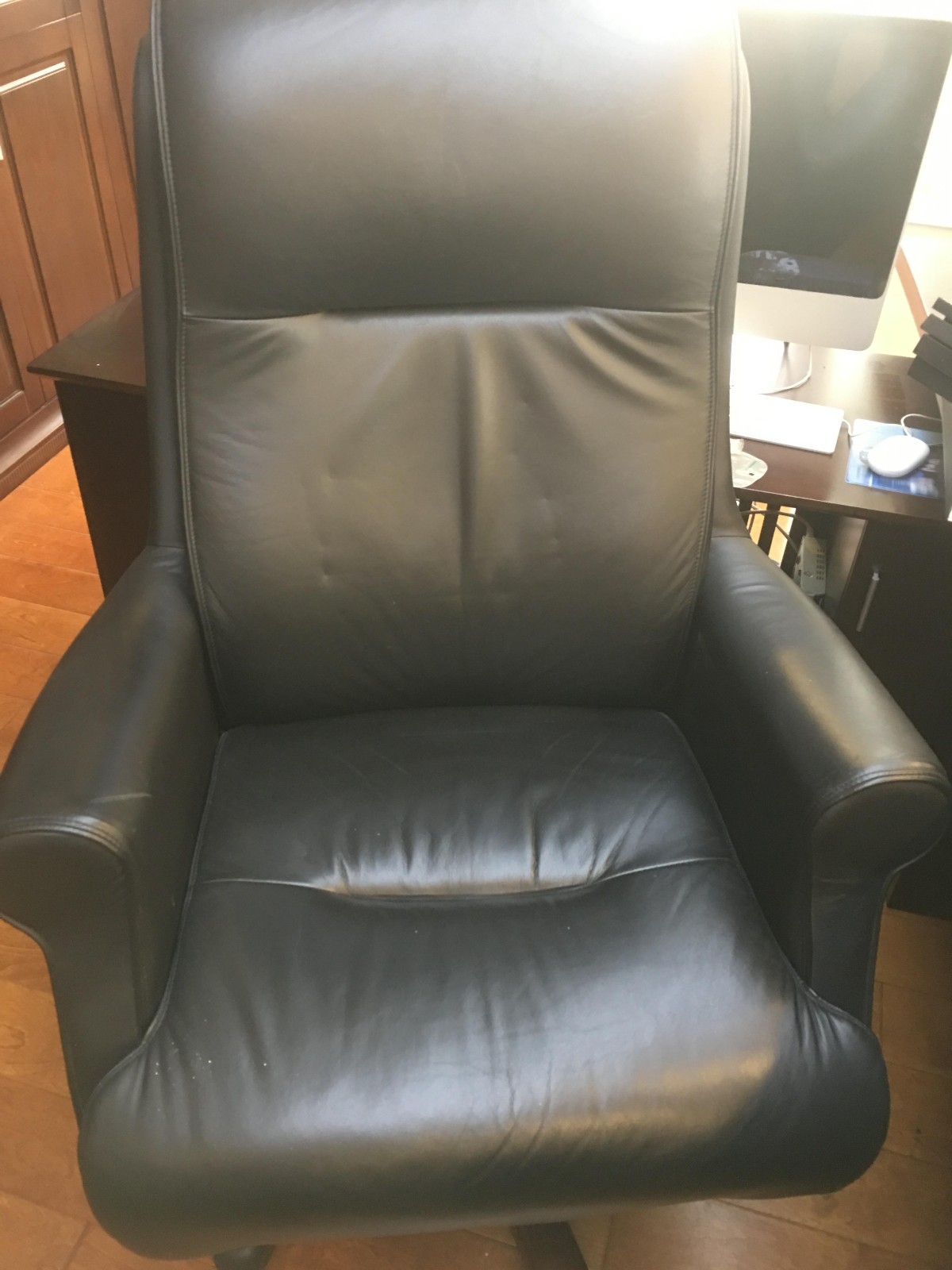 /Upload/Product/9035a76308964d5d8cf57735e3837251.jpg?width=272&height=203&bgcolor=fff