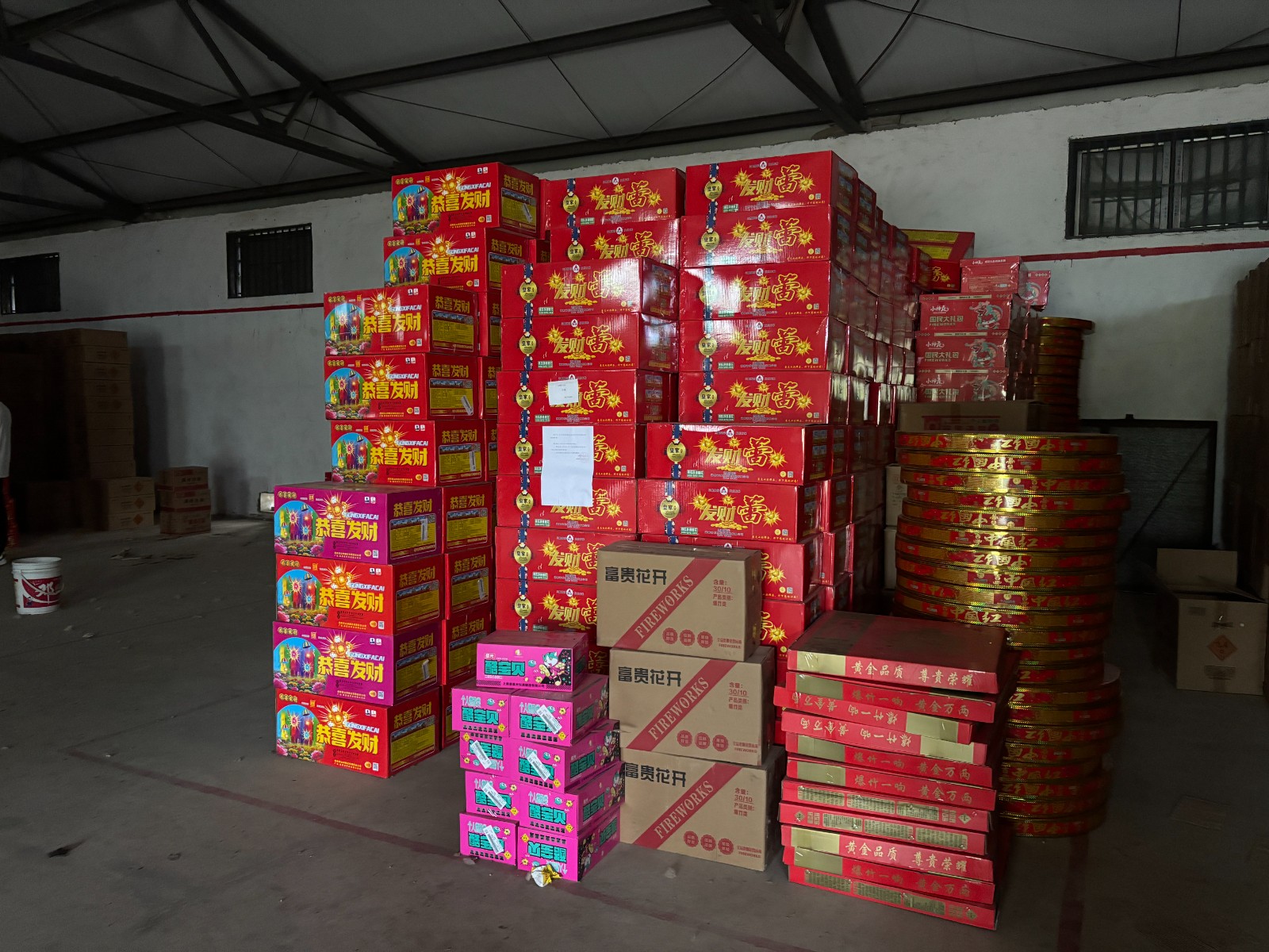 /Upload/Product/9058d0e9c3084e36b063602a667c46a3.jpg?width=272&height=203&bgcolor=fff