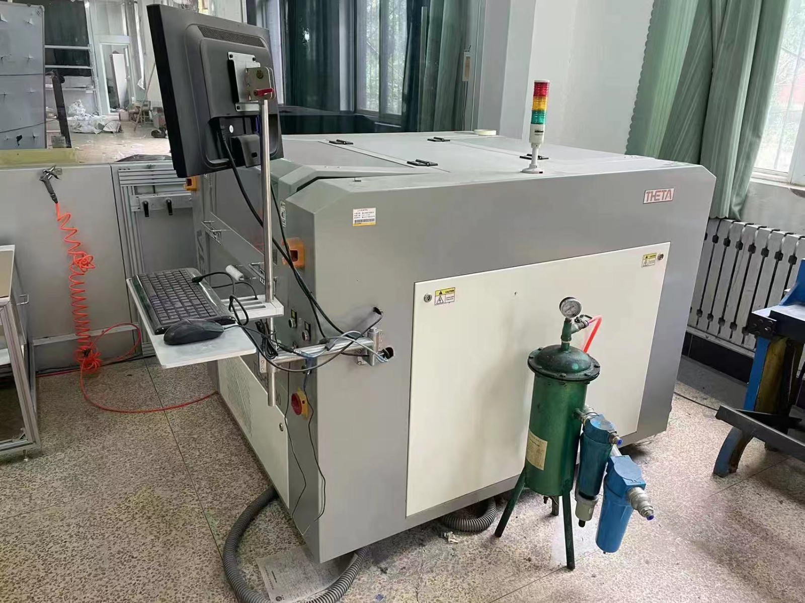 /Upload/Product/908f5dc2988645cda852ae340aeac0b1.jpg?width=272&height=203&bgcolor=fff