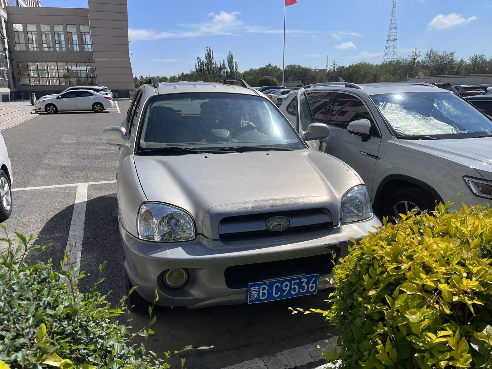 /Upload/Product/909c49deab9544d8ace4dacb6c6a1e5c.jpg?width=272&height=203&bgcolor=fff