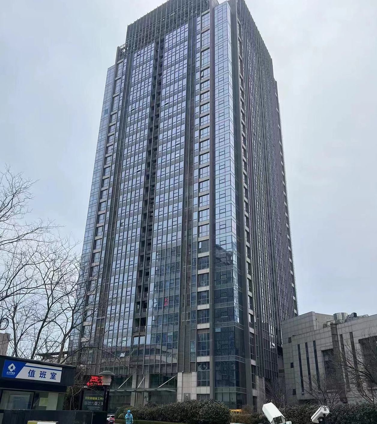 /Upload/Product/90c3c8378156440992b97b31e04946bb.jpg?width=272&height=203&bgcolor=fff