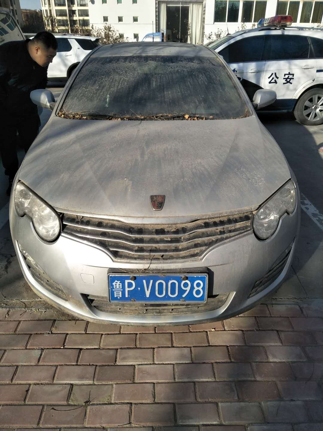 /Upload/Product/90dae56bf72b4be69722af212d3a2c7a.jpg?width=272&height=203&bgcolor=fff