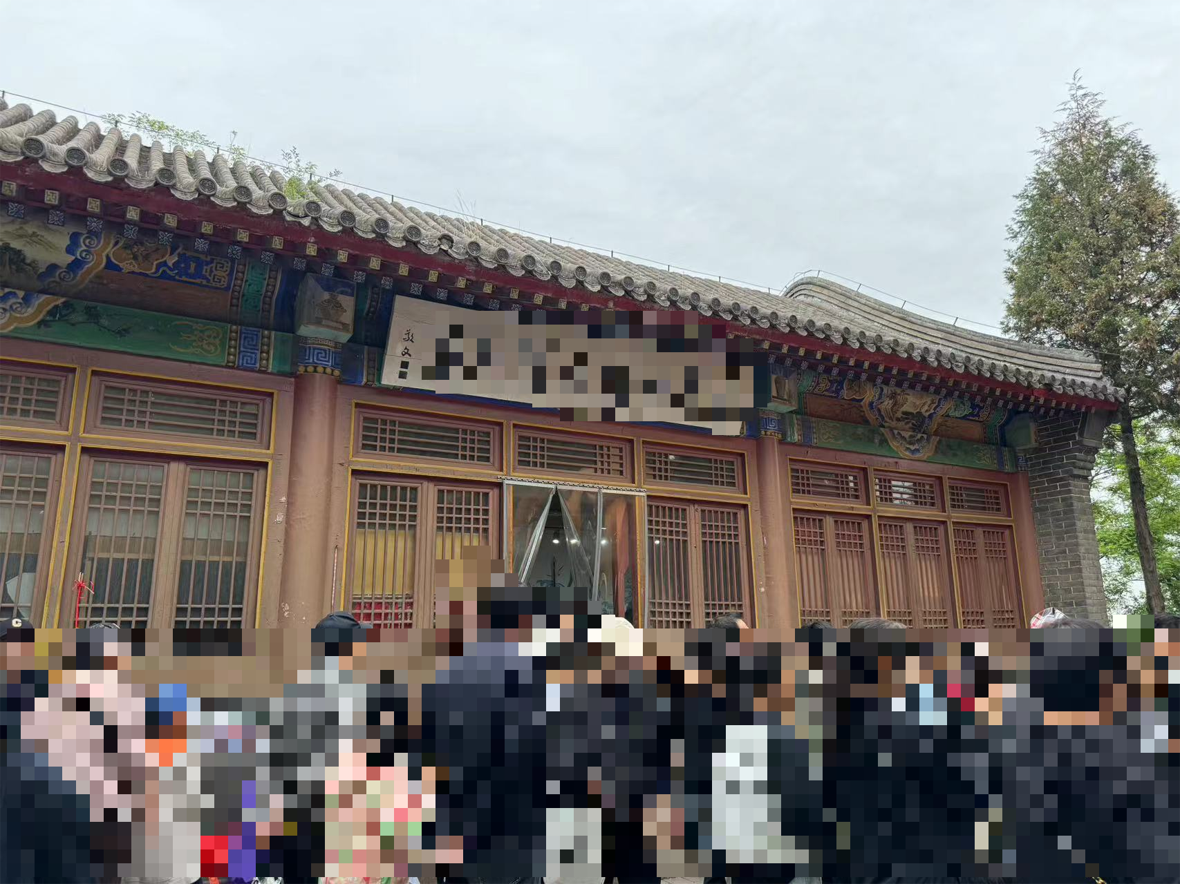 /Upload/Product/90df4d80b597424a847e6c9fadafb6aa.png?width=272&height=203&bgcolor=fff