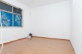 /Upload/Product/90f9d3ab5ec0487e96d605801a5a086a.jpg?width=200&height=148&bgcolor=fff