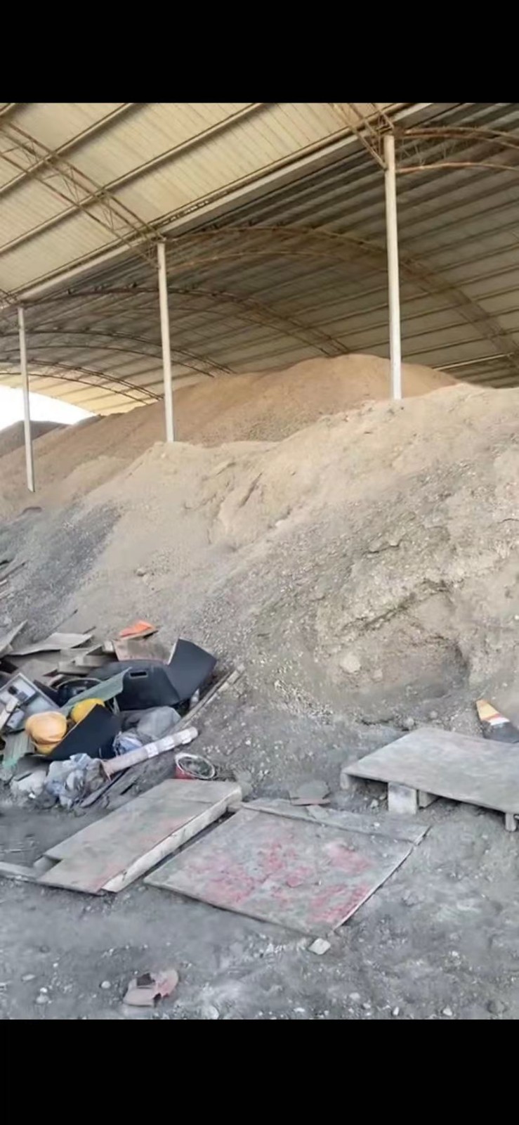 /Upload/Product/9102ac4a1deb45b3962aaf6d7093aa66.jpg?width=272&height=203&bgcolor=fff